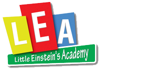 Little Einstein's Academy