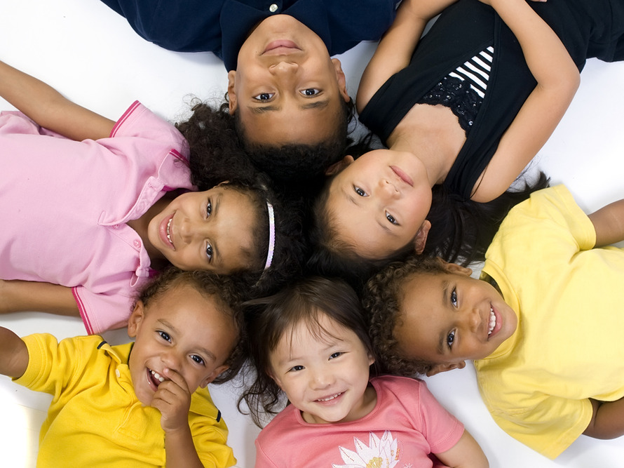 affordable daycare in edison nj