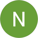 Nana Boakye profile picture