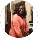 Freda Kordie profile picture