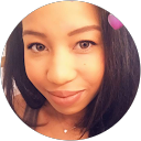 Lamequa Blake profile picture
