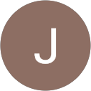 J L profile picture