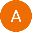 Andre Castillo profile picture