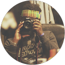 EKY profile picture