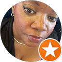 June Morris profile picture