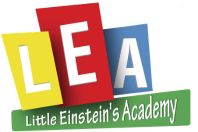 site logo